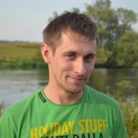 Отзыв от Валентин - Visa DTV