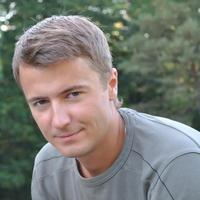 Отзыв от Вадим - виза ДТВ