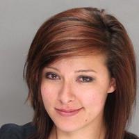 Отзыв от Олеся - Виза Destination Thailand